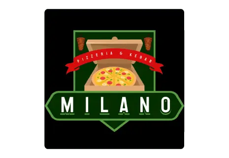 milano pizzeria