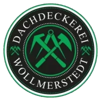 Dachdeckerei Wollmerstedt