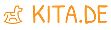 KITA.DE