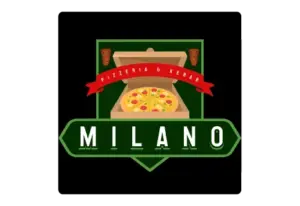 Pizzeria Milano Ihringen
