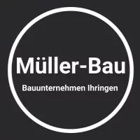 Müller-Bau Bauunternehmen Ihringen