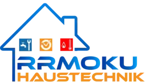 RRMOKU Haustechnik