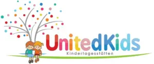 United Kids Kindertagesstätten